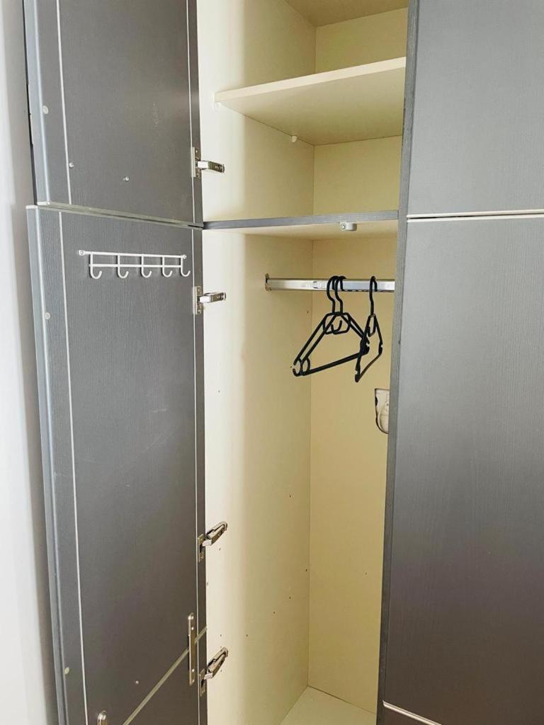Dachstudio Eggingen Exteriér fotografie